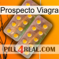 Prospecto Viagra new10